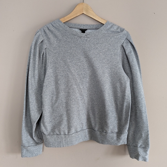 Ann Taylor Top - Picture 2 of 5